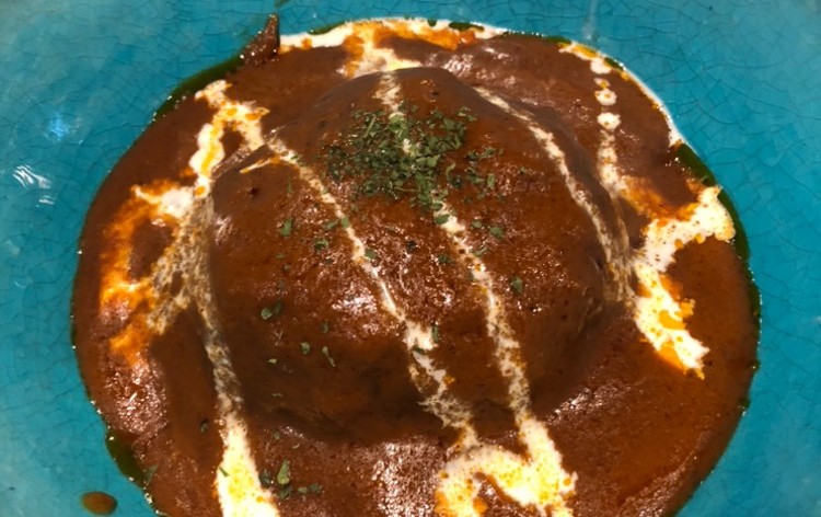 bistro レ グルマン