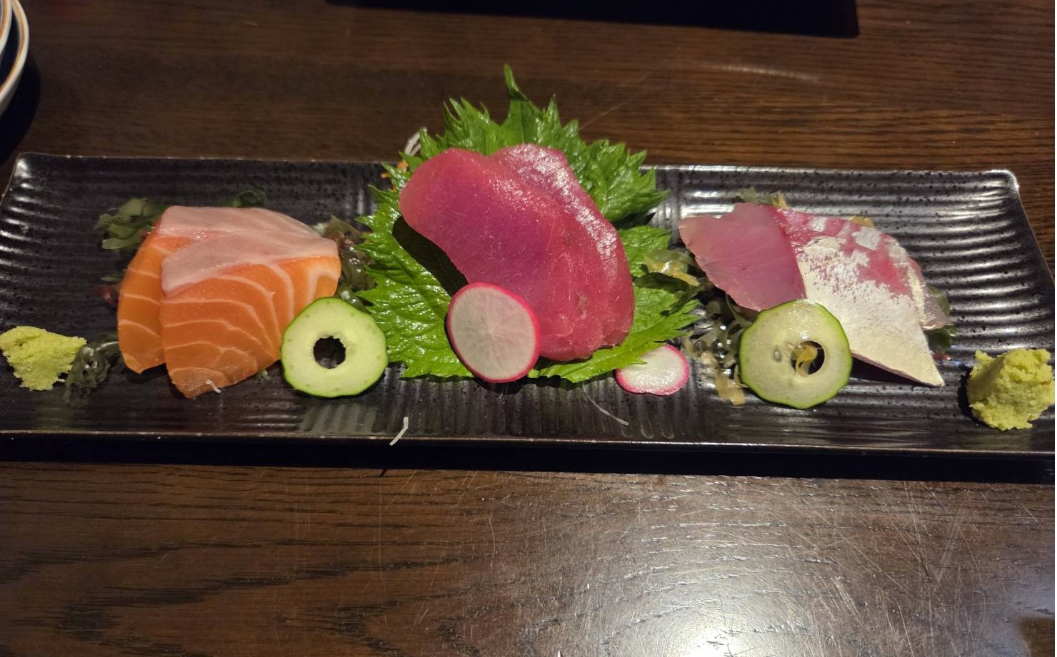 創作料理 笑 うたてい
