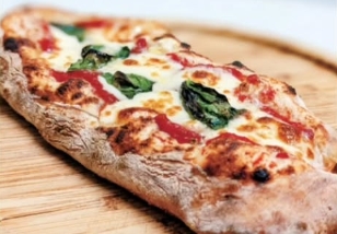 Pizza.YzANNEX
