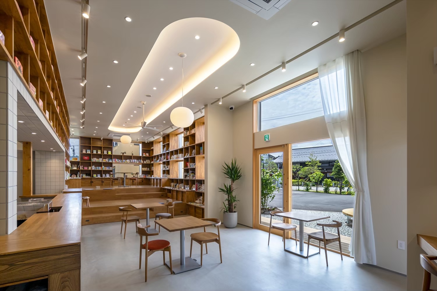 Eat books